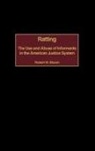 Robert M. Bloom, Bloom Robert M. - Ratting