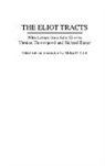 Michael Clark, Michael P. Clark - The Eliot Tracts