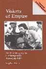Stephen Prince - Visions of Empire