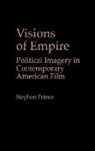 Stephen Prince, Prince Stephen - Visions of Empire