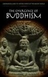 Jacob N. Kinnard - The Emergence of Buddhism