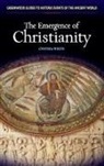 Cynthia White - The Emergence of Christianity