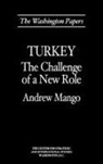 Andrew Mango, Mango Andrew - Turkey
