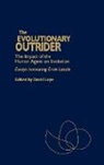 David Loye, Loye David - The Evolutionary Outrider