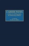 Gretchen S. Baldauf, Baldauf Gretchen S. - Career Index