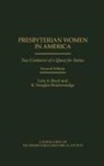 Lois A. Boyd, Boyd Lois A., R. Douglas Brackenridge, Brackenridge R. Douglas - Presbyterian Women in America