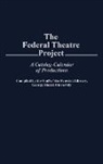 Unknown - The Federal Theatre Project