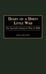 Harvey Rosenfeld, Rosenfeld Harvey - Diary of a Dirty Little War