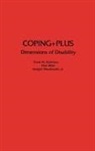 Frank M. Robinson - Coping+Plus