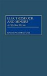 Steve Baldwin, Steven Baldwin, Melissa Oxlad, Oxlad Melissa - Electroshock and Minors