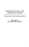 Javier Gutierrez-Rexach, Javier Gutiérrez-Rexach, Sara Schatz - Conceptual Structure and Social Change