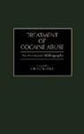 John J. Miletich, Miletich John J. - Treatment of Cocaine Abuse