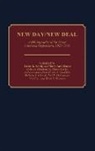 David E. Kyvig, Unknown - New Day/New Deal