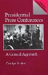 Carolyn D. Smith, Smith Carolyn - Presidential Press Conferences
