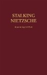 Raymond Angelo Belliotti, Belliotti Raymond A. - Stalking Nietzsche