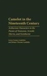 Laura Lambdin, Laura C. Lambdin, Robert T. Lambdin, Robert Thomas Lambdin, Lambdin Robert Thomas - Camelot in the Nineteenth Century
