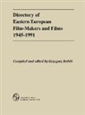 Grzegorz Balski, Grzegorz Balski, Balski Grzegorz - Directory of Eastern European Film-Makers and Films 1945-91