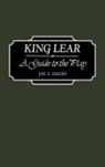 Jay L. Halio, Jay leon Halio - King Lear
