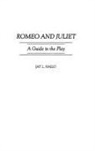 Jay Halio - Romeo and Juliet