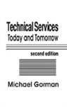 Michael Gorman - Technical Services