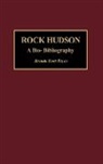 Brenda S. Royce, Brenda Scott Royce - Rock Hudson