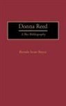 Brenda Scott Royce, Royce Brenda Scott - Donna Reed