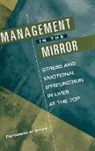 Bernadette H. Schell, Schell Bernadette H. - Management in the Mirror