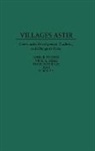 Dong Suh Bark, Bark Dong Suh, Vicki L. Hesli, Hesli Vicki L., John E. Turner, Turner John E.... - Villages Astir