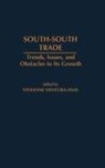 Vivian Ventura Dias, Vivianne Ventura-Dias - South-South Trade