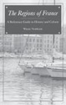 John Fredriksen, Northcutt M. Wayne - The Regions of France