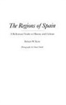 Robert W Kern - The Regions of Spain