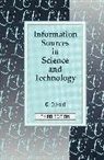 C. D. Hurt, Charlie D. Hurt, Charlie Deuel Hurt - Information Sources in Science and Technology