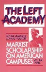 Bertell Ollman, Edward Vernoff - The Left Academy