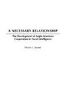 Phyllis L. Soybel, Soybel Phyllis L. - A Necessary Relationship