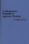 Yukiko Tanaka, Tanaka Yukiko - Contemporary Portraits of Japanese Women