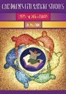 Linda C. Salem, Salem Linda C. - Children's Literature Studies