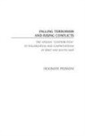 Hooman Peimani, Peimani Hooman - Falling Terrorism and Rising Conflicts