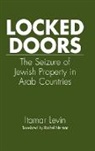 Itamar Levin, Levin Itamar, Rachel Neiman, Neiman Rachel - Locked Doors