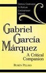Rub?n Pelayo, Ruben Pelayo, Rubén Pelayo - Gabriel García Márquez