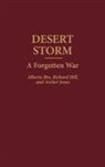 Alberto Bin, Richard Hill, Archer Jones - Desert Storm