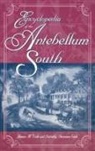Dorothy Volo, James Volo - Encyclopedia of the Antebellum South