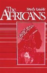 Toby Kleban Levine - The Africans