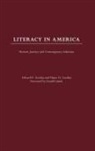 Edward E. Gordon, Elaine H. Gordon, Gordon Edward E., Gordon Elaine H. - Literacy in America