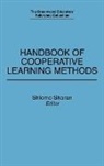Hanna Shachar, Sharan, Sharan Shlomo, Shlomo Sharan - Handbook of Cooperative Learning Methods
