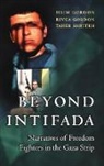 Haim Gordon, Rivca Gordon, Gordon Haim, Gordon Rivca, Taher Shriteh, Shriteh Taher - Beyond Intifada