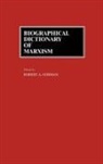 Gorman Robert A., Robert A. Gorman - Biographical Dictionary of Marxism