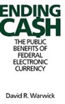 David R. Warwick, Warwick David R. - Ending Cash