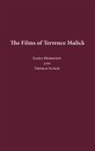 James Morrison, Thomas Schur, James Morrison, Schur Thomas - The Films of Terrence Malick