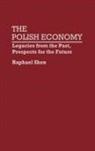 Raphael Shen, Shen Raphael - The Polish Economy