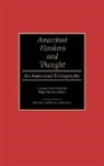 Paul F. Nursey-Bray, Paul Nursey-Bray, Nursey-Bray Paul - Anarchist Thinkers and Thought